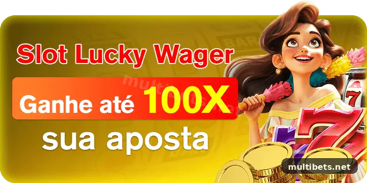 Suporte multi bet