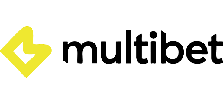 multi bet